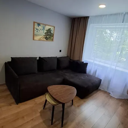 Ar Apartments2 - Self Check In, Free Parking *