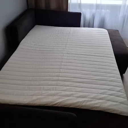 Ar Apartments2 - Self Check In, Free Parking *