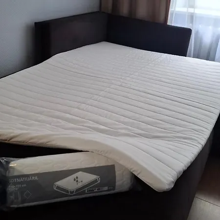 Ar Apartments2 - Self Check In, Free Parking Apartman