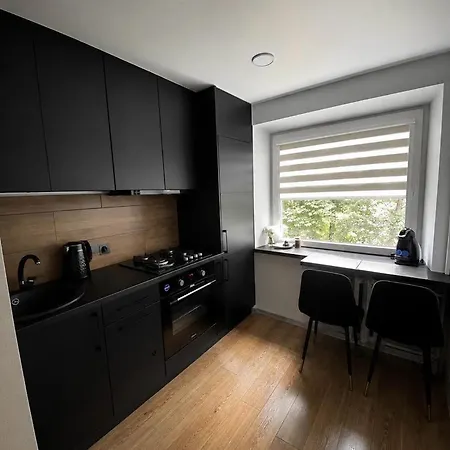 Apartman Ar Apartments2 - Self Check In, Free Parking