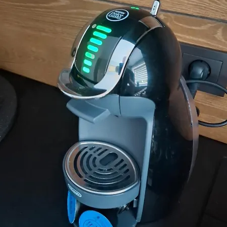 Ar Apartments2 - Self Check In, Free Parking