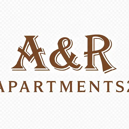 Ar Apartments2 - Self Check In, Free Parking * Klaipėda